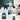 LX INDIA Webcam TONZO PTZ Digital Webcam Full HD 1080P Auto Focus USB Camera