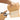 LX INDIA Bandage Top O Plast Elastic Adhesive Bandage (10 cm x 4/6 m Stretch Length)
