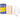 LX INDIA Bandage Top O Plast Elastic Adhesive Bandage (10 cm x 4/6 m Stretch Length)
