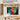 LX INDIA Projector TOPTRO MAHAA Smart Projector 4K Ultra HD Support, 11000 Lumens, 1080p Native, Android 11, 5G Wi-Fi, BT, Supports Netflix, 4K YouTube, Prime, Hotstar & More, Electric Focus, HDMI, USB, High Brightness