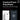 LX INDIA Smart Plug Toss Smart 16A Wi-Fi Smart Plug for Heavy Appliances