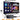 LX INDIA Game Pad Toytonic Retro Game Stick for TV