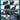 LX INDIA Game Pad Toytonic Retro Game Stick for TV