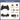 LX INDIA Game Pad Toytonic Retro Game Stick for TV