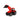 LXINDIA Toys Toyzone Sand Loader