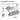 LX INDIA Earbuds TOZO A1 Mini Wireless Earbuds Bluetooth 5.3 in Ear Light-Weight Headphones