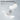 LX INDIA Earbuds TOZO A1 Mini Wireless Earbuds Bluetooth 5.3 in Ear Light-Weight Headphones