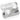 LX INDIA Earbuds TOZO A1 Mini Wireless Earbuds Bluetooth 5.3 in Ear Light-Weight Headphones