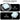 LX INDIA Earbuds TOZO T6 (Ergonomic Edition) Wireless Earbuds