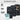 LX INDIA Earbuds TOZO T6 (Ergonomic Edition) Wireless Earbuds