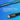 LX INDIA Wifi Dongles TP-LINK AC1300 Archer T3U Plus High Gain USB 3.0 Wi-Fi Dongle
