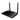 LX INDIA Wifi Dongles TP-Link Archer MR200 AC750 2.4GHz 750Mbps Dual Band 4G LTE Mobile Wi-Fi