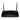 LX INDIA Wifi Dongles TP-Link Archer MR600 AC1200 Mbps 4G+ Cat6 Mobile Wi-Fi Router Dual Band Wireless WiFi