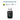 LX INDIA Wifi Dongles TP-Link Archer T2U AC600 USB 2.0, 433 Mbps WiFi Wi-Fi Speed Wireless Dual Band USB Adapter