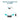 LX INDIA Wifi Dongles TP-Link Archer T2U AC600 USB 2.0, 433 Mbps WiFi Wi-Fi Speed Wireless Dual Band USB Adapter