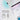 LX INDIA Wifi Dongles TP-Link Archer T2Ub Nano Ac600 USB 2.0 Wi-Fi Bluetooth 4.2 Desktop USB Adapter|Dual Band Wireless 600 Mbps