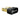 LX INDIA Wifi Dongles TP-Link Archer TX10UB Nano AX900 Wi-Fi 6 Bluetooth 5.3 Desktop USB Adapter