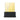 LX INDIA Wifi Dongles TP-Link Archer TX10UB Nano AX900 Wi-Fi 6 Bluetooth 5.3 Desktop USB Adapter