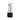 LX INDIA Wifi Dongles TP-Link Archer TX1U Nano AX300 Wi-Fi 6 Wireless USB Adapter