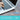 LX INDIA Wifi Dongles TP-Link Archer TX1U Nano AX300 Wi-Fi 6 Wireless USB Adapter