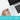 LX INDIA Wifi Dongles TP-Link Archer TX1U Nano AX300 Wi-Fi 6 Wireless USB Adapter