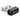LX INDIA Wifi Dongles TP-Link Archer TX1U Nano AX300 Wi-Fi 6 Wireless USB Adapter