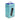 LXINDIA USB HUB TP-Link Powered USB Hub with 7 Data Smart Charging USB