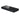 LXINDIA USB HUB TP-Link Powered USB Hub with 7 Data Smart Charging USB