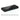 LXINDIA USB HUB TP-Link Powered USB Hub with 7 Data Smart Charging USB