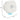 LX INDIA Motion Sensor Lights TP-Link Tapo T100 120° PIR Smart Motion Sensor with Motion-Activated Light, Energy Saving, Battery-Powered, Real-Time Notifications, Device Sharing