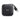 LXINDIA TP-Link UH400 USB 3.0 4-Port Portable Data Hub