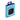 LXINDIA TP-Link UH400 USB 3.0 4-Port Portable Data Hub