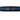 LXINDIA TP-Link UH400 USB 3.0 4-Port Portable Data Hub