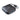 LXINDIA USB HUB TP-Link UH400 USB 3.0 4-Port Portable Data Hub