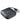 LXINDIA Wifi Dongles TP-Link UH400 USB 3.0 4-Port Portable Data Hub