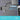 LX INDIA Dock Station TP-Link UH5020C USB Type-C 5 in 1 Hub