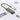 LX INDIA Dock Station TP-Link UH5020C USB Type-C 5 in 1 Hub