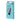LX INDIA Dock Station TP-Link UH7020C 7-in-1 USB Type Docking Station