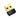 LX INDIA Wifi Dongles TP-Link USB WiFi Adapter for PC(TL-WN725N)
