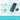 LX INDIA Wifi Dongles TP-Link Wi-Fi 6 Wireless USB Adapter (Archer Tx20U)- Ax1800 2.4G/5G Dual-Band Wireless Network Transceiver Adapter