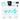 LX INDIA Wifi Dongles TP-Link Wi-Fi 6 Wireless USB Adapter (Archer Tx20U)- Ax1800 2.4G/5G Dual-Band Wireless Network Transceiver Adapter