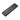LX INDIA Wifi Dongles TP-Link Wi-Fi 6 Wireless USB Adapter (Archer Tx20U)- Ax1800 2.4G/5G Dual-Band Wireless Network Transceiver Adapter