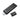 LX INDIA Wifi Dongles TP-Link Wi-Fi 6 Wireless USB Adapter (Archer Tx20U)- Ax1800 2.4G/5G Dual-Band Wireless Network Transceiver Adapter