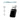 LX INDIA Wifi Dongles TP-LINK WiFi Dongle 300 Mbps Mini Wireless Network USB Wi-Fi Adapter