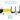 LX INDIA Wifi Dongles TP-LINK WiFi Dongle 300 Mbps Mini Wireless Network USB Wi-Fi Adapter