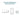 LX INDIA Wifi Dongles TP-LINK WiFi Dongle 300 Mbps Mini Wireless Network USB Wi-Fi Adapter