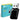 LX INDIA Wifi Dongles TP-LINK WiFi Dongle 300 Mbps Mini Wireless Network USB Wi-Fi Adapter