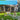 LXINDIA wifi cctv camera TP PLUS 3MP Full HD Smart Wi-Fi CCTV Home Security Camera