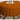 LXINDIA Table Cloth Trance Home Linen Premium Cotton Circular Table Cloth (Mustard)