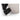 LX INDIA Eye Mask Travel Blue Grey Luxury Travel Eye Mask